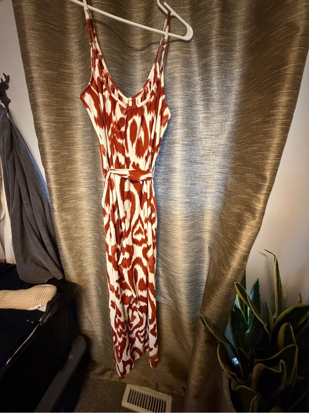 H&M jumpsuit - Picture 3 of 8